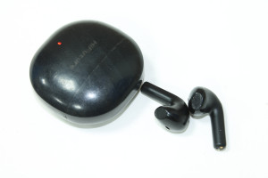 Bluetooth гарнітура HiFuture FlyBuds 3