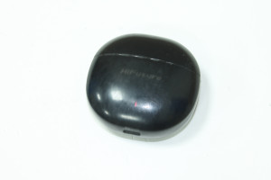 Bluetooth гарнітура HiFuture FlyBuds 3