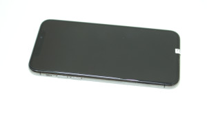 Мобільний телефон iPhone X 64GB