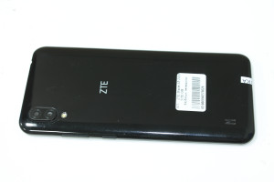 Мобильный телефон ZTE Blade A5 2020 2/32 GB