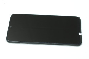 Мобильный телефон ZTE Blade A5 2020 2/32 GB