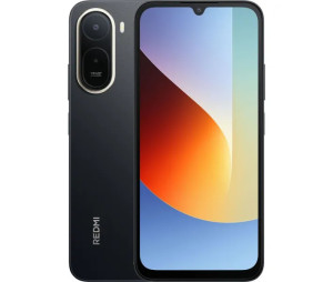 Мобільний телефон Xiaomi Redmi A7 Pro 4/64GB