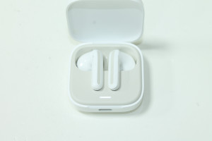 Bluetooth гарнітура Redmi Buds 6 Active