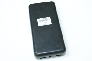 Power Bank Make 20000mAh