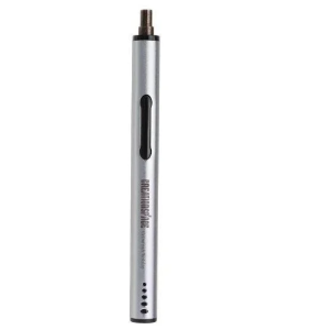 Электроотвертка Creation Space 7123