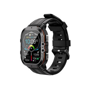 Смарт часы Smart Watch BT20
