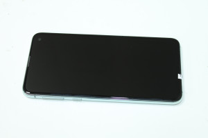 Мобільний телефон Samsung G970 Galaxy S10е 6/128GB