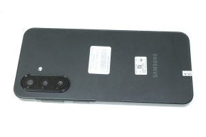 Мобильный телефон Samsung A175 Galaxy A17 8/256GB