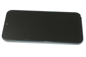 Мобільний телефон Xiaomi Redmi 15C 8/256GB