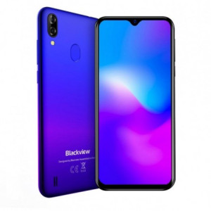Мобільний телефон Blackview A60 1/16