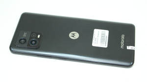 Мобільний телефон Motorola G72 8/128GB