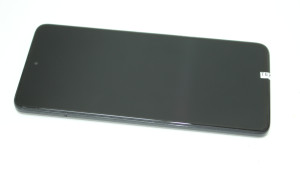 Мобільний телефон Motorola G72 8/128GB