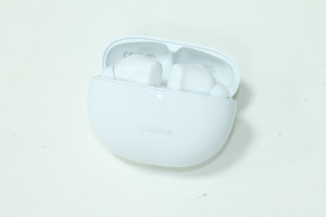 Bluetooth гарнітура GELIUS GEMINI X