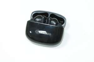 Bluetooth гарнитура CYBOO 102259