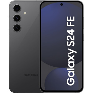 Мобільний телефон Samsung S721 Galaxy S24 FE 8/128GB