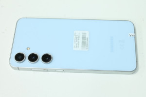 Мобільний телефон Samsung S721 Galaxy S24 FE 8/128GB