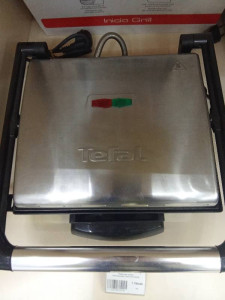 Электрогриль Tefal GC241D38