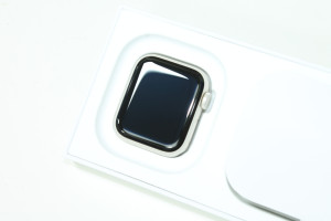 Смарт часы Apple Watch SE2 40mm (A2722)