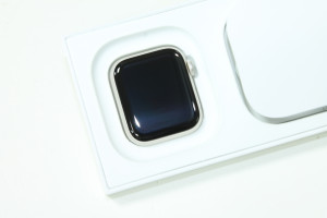 Смарт часы Apple Watch SE2 40mm (A2722)