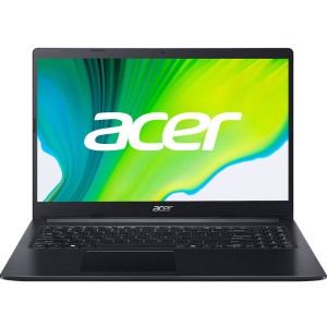 Ноутбук Acer EX215-31
