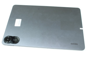 Планшет Redmi Pad 2 Wi-Fi 8/256GB
