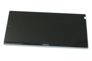 Мобільний телефон Samsung S918 Galaxy S23 Ultra 12/512GB