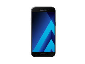 Мобільний телефон Samsung A520 Galaxy A5 2017 3/32GB