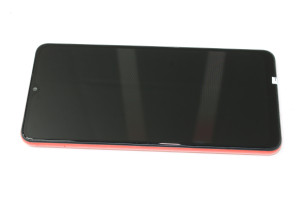 Мобильный телефон Samsung A022 Galaxy A02 2/32GB