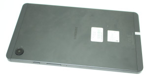 Планшет Samsung X110 Galaxy Tab A9 WiFi 4/64GB