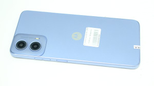 Мобільний телефон Motorola G34 8/128GB