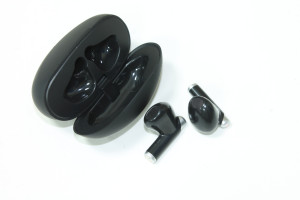 Bluetooth гарнитура TWS T13