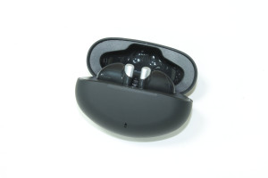 Bluetooth гарнитура TWS T13