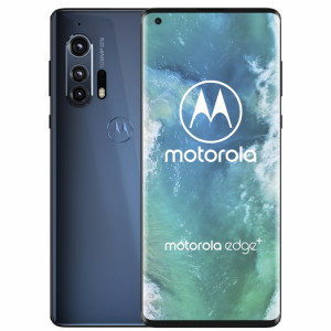 Мобильный телефон Motorola edge plus 12/256