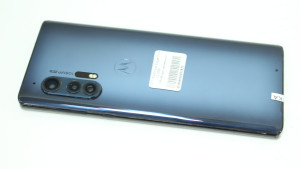 Мобільний телефон Motorola edge plus 12/256