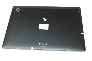 Планшет Pixus Hammer 6/128GB LTE