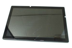 Планшет Pixus Hammer 6/128GB LTE