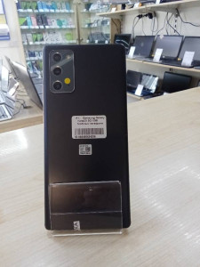 Мобильный телефон Samsung Galaxy Note20 5G N981B 8/256GB