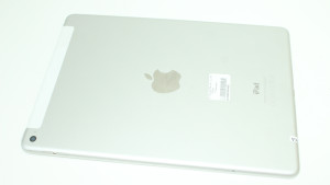 Планшет Apple iPad Air 2 LTE 128Gb