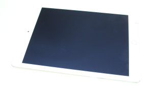 Планшет Apple iPad Air 2 LTE 128Gb