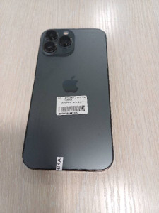 Мобильный телефон iPhone 13 Pro Max 128GB