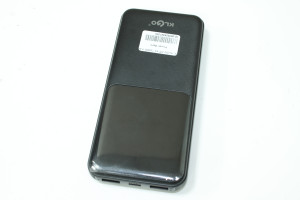 Power Bank KLGo KP-44 10000 mAh