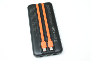 Power Bank KLGo KP-44 10000 mAh
