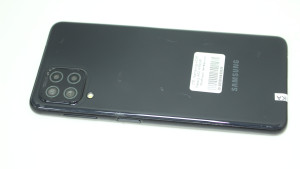 Мобильный телефон Samsung A225 Galaxy A22 4/64GB