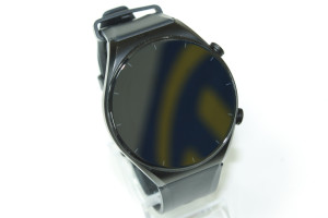 Смарт часы Xiaomi Watch S1
