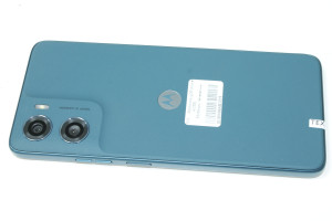 Мобильный телефон Motorola G06 power 4/256GB