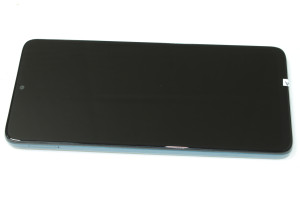 Мобильный телефон Motorola G06 power 4/256GB