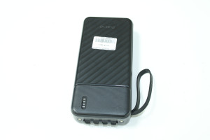 Power Bank DUDAO 20000mAh