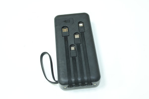 Power Bank DUDAO 20000mAh