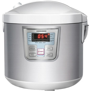 Мультиварка Redmond RMC-4503