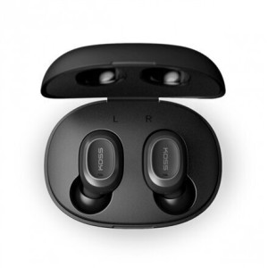 Bluetooth гарнітура Koss TWS250i